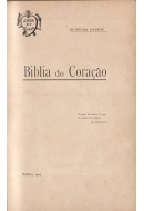 Livros/Acervo/O/OLIVEIRA PASSOS BIBLIA